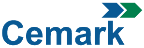Logo_Cemark-header